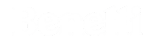 Logo 42