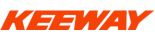 Logo 42