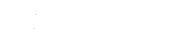 Logo 42