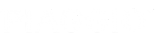 Logo 42