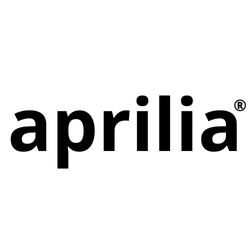 aprilia