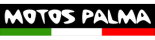 MOTOS PALMA