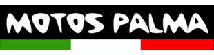MOTOS PALMA